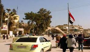 في اوائل الثلاثينات من القرن المنصرم لم يتجاوز انتاج الجزيرة (محافظة الحسكة الحالية) 5 آلاف طن من الحبوب ( قمح شعير في العام) وكانوا يضطرون لاستيراد الشعير إما من سنجار. ÙØ³Ø¯ ØªÙÙØ¨ Ø§ÙØ§ÙØ¶Ø§Ø¹ ÙÙ Ø§ÙØ­Ø³ÙØ© Ø¨ØªØµØ±ÙÙØ§ Ø§ÙØ§Ø®ÛØ± ÙÙØ§Ø© Ø§ÙØ¹Ø§ÙÙ Ø§ÙØ§Ø®Ø¨Ø§Ø±ÙØ©