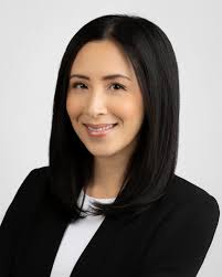 Meet Our Team · Sutherland Investment Group · CG Wealth Management