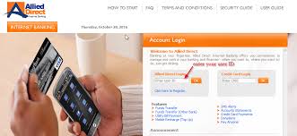 Check spelling or type a new query. Allied Bank Online Banking Login Login Bank