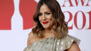 Caroline flack harry styles relationship ended in 2012 after it went public and people started calling her a pervert. Caroline Flack Death Will People Now Be Kind In The Media And Online Bbc News