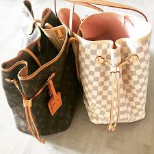 Lovely closet come join our louis vuitton community to buy, sell, and chat about. Tausendsassa Neverfull Von Louis Vuitton Wiggerls World
