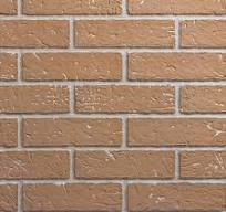 Amazon.com: Empire Traditional Brick Ceramic Fiber 36" Liner for Deluxe  Fireboxes : Patio, Lawn & Garden