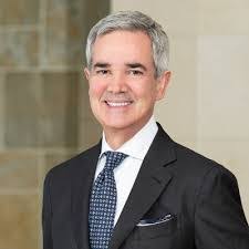 Daniel Tracer's Instagram, Twitter & Facebook