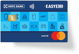 Credit card companies may not detail the specific requirements for card approval, but certain factors are always considered. Best Credit Cards For Low Income Earners Below Rs 25 000 Paisabazaar 04 May 2021