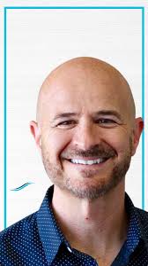 You can hear more from Dr.Mark Jobe