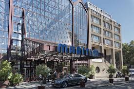 Offizieller account der stadt köln. Maritim Hotel Koln Updated 2021 Prices Reviews And Photos Cologne Germany Tripadvisor
