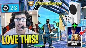 Tsu ジ kana is used as a sweaty symbols fortnite in some countries to copy and paste.japanese peoples see this smiley emoction in different way. Zl35hqydhrsgdm