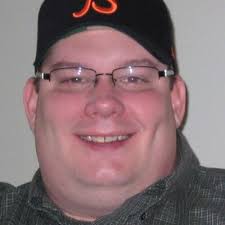 Ryan Jeakins (@ryanjeakins)