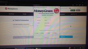 Moneygram Software Youtube