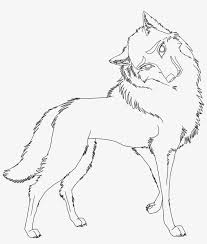 Shiroi ōkami) is a 1990 anime film directed by yosei maeda. Drawn Wolf Female Wolf Pencil And In Color Drawn Wolf Female Wolf Lineart 1280x1378 Png Download Pngkit