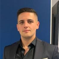 2700+ "Corbeil" profiles