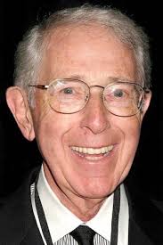 Yes, Virginia, There Is a Santa Claus (1974) : casting, distribution, bande  annonce et avis