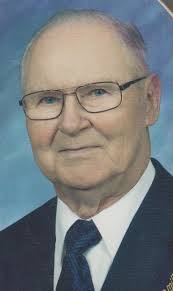 Herman Butler Obituary