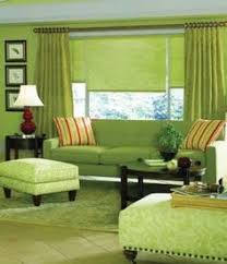 Maybe you would like to learn more about one of these? 200 Sage Mint Grades Of Green Curtains Ideas Green Curtains Lime Green Curtains Gold Curtains