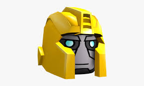 Zip files can be used for a lot different things.  file compression, encryption, split archives, and more are all just a few clicks away once you understand the different things that zip archives are capable of. Download Zip Archive Kre O Bumblebee Helmet Roblox Hd Png Download Kindpng