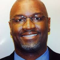 200+ "Nat Sr" profiles