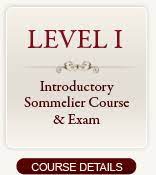 Courses Schedules Overview Court Of Master Sommeliers Master Sommelier Sommelier Study Sommelier
