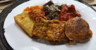See more of nasi campur, rawon, tumpeng on facebook. Gambar Nasi Rawon Minum Es Campur Gambar Nasi Rawon Minum Es Campur Minum Es Setelah Sajikan Untuk Santap Bersama Keluarga Saat Akhir Pekan Di Rumah Asternx