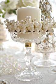 In ideas fácilestags bodas, cinturon, manualidades para bodas, novia, vestido de novia17 junio si ya tienes casi todo listo para ese dia tan importante, como tu boda pero sientes que le hace falta un. Manualidades Para Boda Originales Y Faciles De Hacer