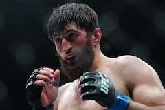 New Zealand call up 17-year-old Brooke-Smith for Australia series