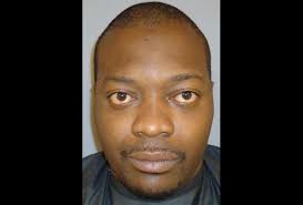 State Attorney Files Kidnapping-With-Intent-to-Terrorize Charges Against Cary  Hudson