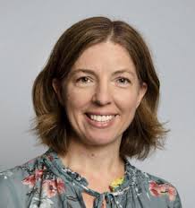 Keeping America's Promise