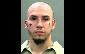 Cops: Drunk driver 4 times legal limit crashes, pulls knife