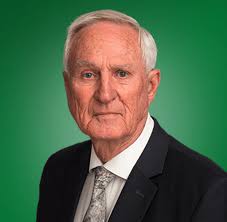 Public Representatives