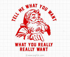 Pin On Christmas Svg Clip Art Printables
