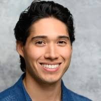 Lakeshore Learning Materials HR Department