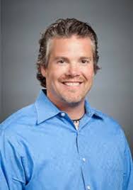 Dr. Kenneth Eakin, MD, Family Medicine