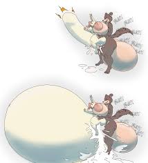 Rule34 - If it exists, there is porn of it  schwoo, haru (beastars), juno  (beastars)  3257569