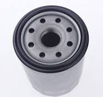 Factory Wholesale 15607-2210 15607-1221 15613-89105 15613-89104 C1320  Japanese Car Oil Filters for Toyota Lexus