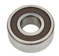 Wholesale Mercedes Benz Actros Ball bearing 0109813125 ...