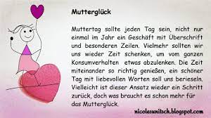 Gedichte Von Nicole Sunitsch Autorin Muttergluck Gedicht Von Nicole Sunitsch