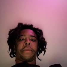 Stream austin white music