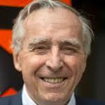 Jens spahn und seine ressortkollegen aus italien, frankreich und den niederlanden haben impfstoff bei astrazeneca vorbestellt (hier vor einigen monaten bei. Zitat Erich Sixt Beschreibt Sich Selbst Als Das Gegenteil Von Einem Patriarchen Turi2