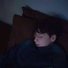 Brayden McCarthy (@btmccarthy)