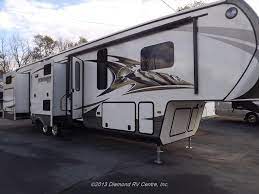 New Keystone Montana Mountaineer For Sale In West Hatfield Ma 2014 Keystone Montana Mountaineer 356tbf Fifth Wh Fifth Wheels For Sale Travel Trailer Hatfield