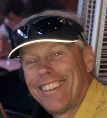 Up Next Data: ABOUT PAGE