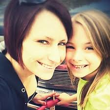 Lacey Lynn (@layclyn)