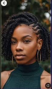 Tyra Sanders Dais (delawaune)