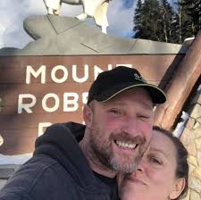 Calling all aspiring authors — save your spot for my new book writing  workshop to discover how to write a 150-page book that sells itself in as  little as 90 days: 👉