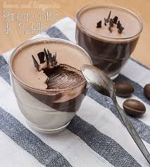 Ideas Que Mejoran Tu Vida Desserts Nutella Food