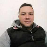 30+ "Edwin Valles" profiles