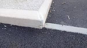 Image result for Handic 009