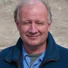 Amazon.ca: Hans Schulz: books, biography, latest update