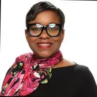 10 "Terrence Caldwell" profiles