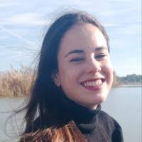 50+ "Angela Sánchez Pérez" profiles