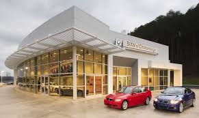 Used cars chattanooga tn at university motors of chattanooga, our customers can count on quality used cars, great prices, and a knowledgeable sales search car dealerships in chattanooga, tn, read dealer reviews, view inventory, find contact information or contact a dealer directly on cars.com. Bmw Dealer In Chattanooga Tn Bmw Of Chattanooga New Used Vehicles For Sale